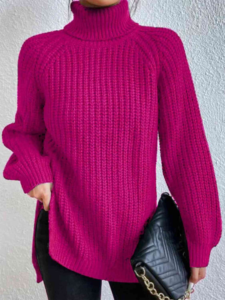 Stilla | Elegant Bluse til Klassiske Anledninger