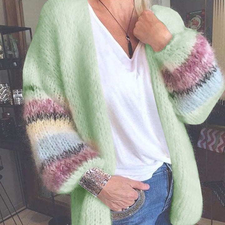 Stilla | Stilfuld, Casual Sweatshirt