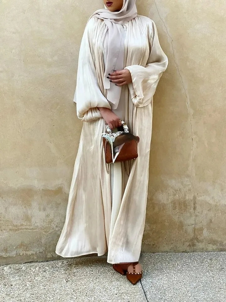 Stilla | Kimono Moderna
