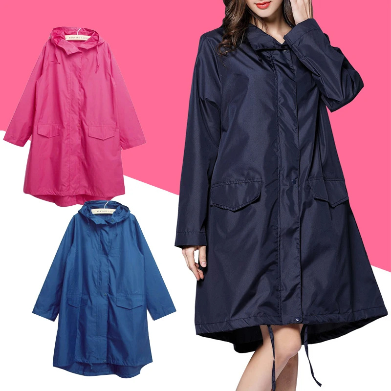 Stilla | Moderne kjole med trendy charme