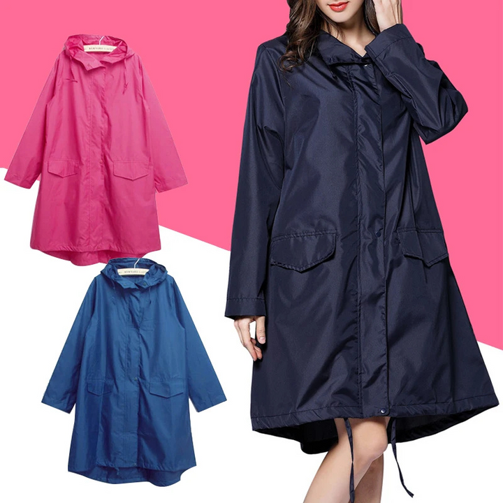Stilla | Moderne kjole med trendy charme