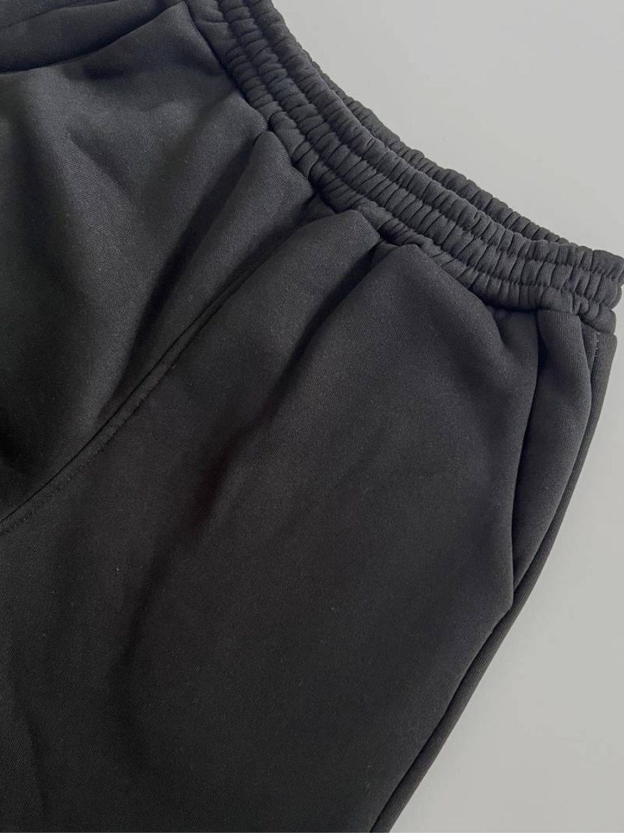Stilla | Sweatshirt Og Sportbukser