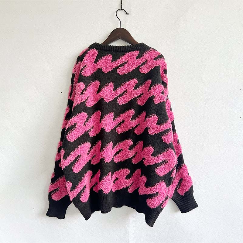 Stilla | Modepullover med ubesværet charme