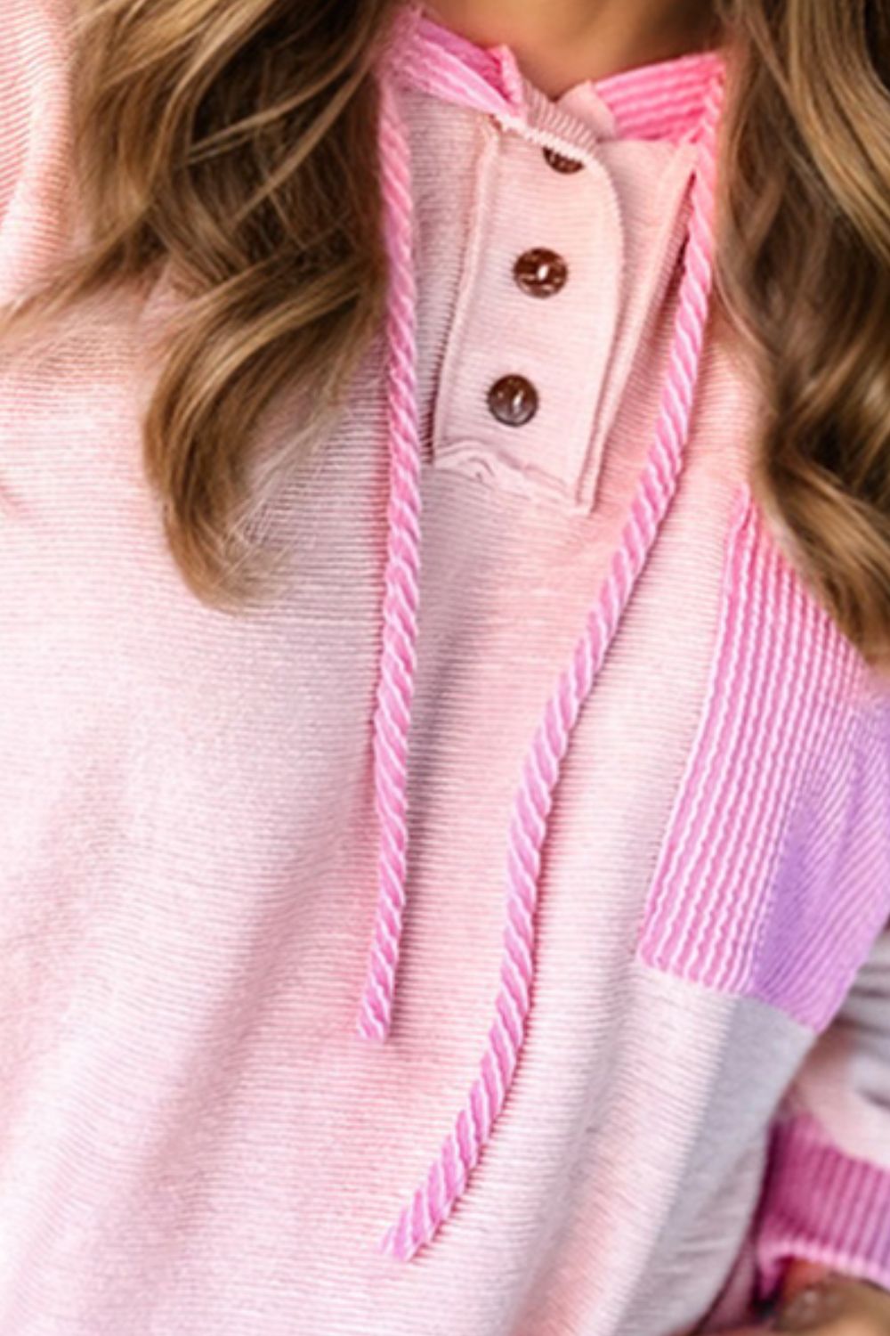 Stilla | Enkel og Elegant hoodie