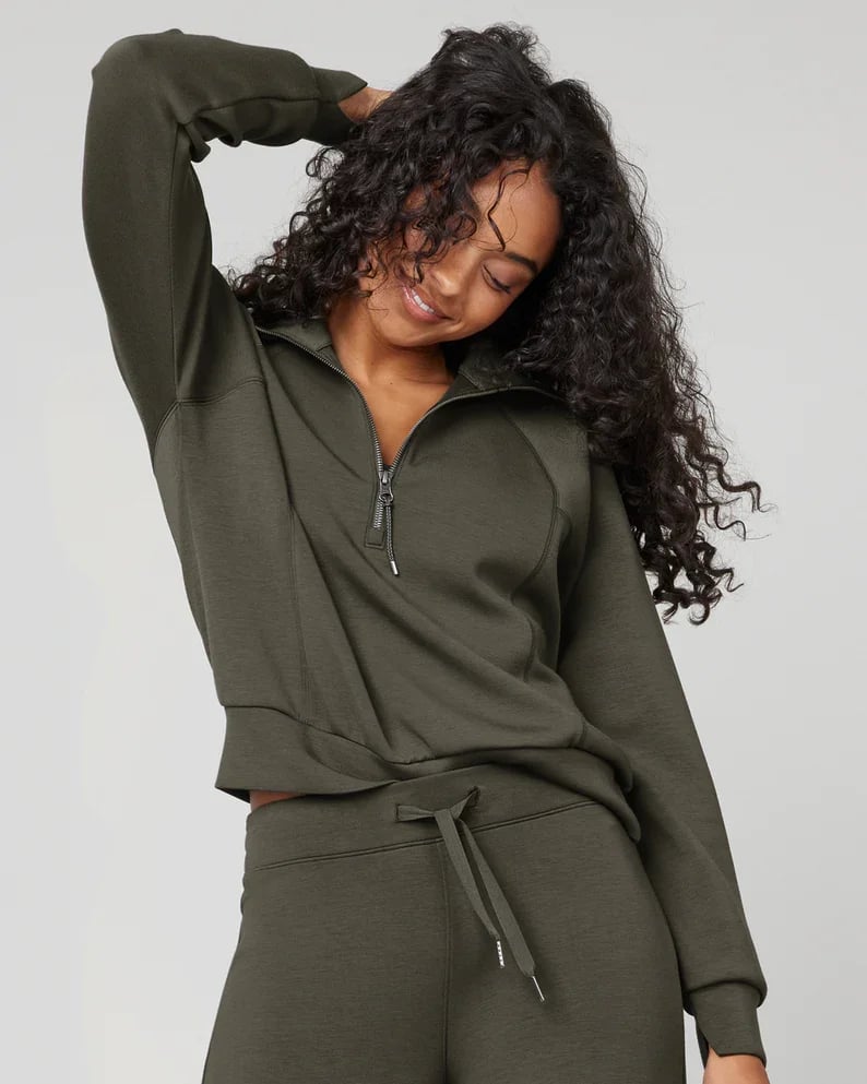 Stilla | Komfortabelt Og Elegant Dame Loungewear Sæt