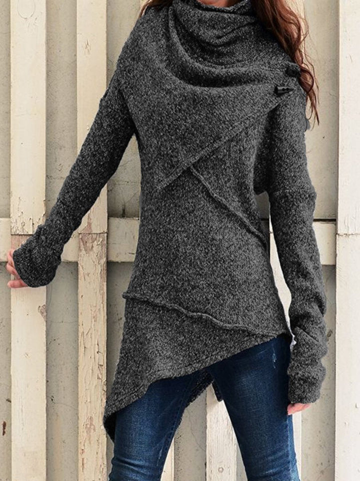 Stilla | Lette Og Stilfulde Sweatshirts
