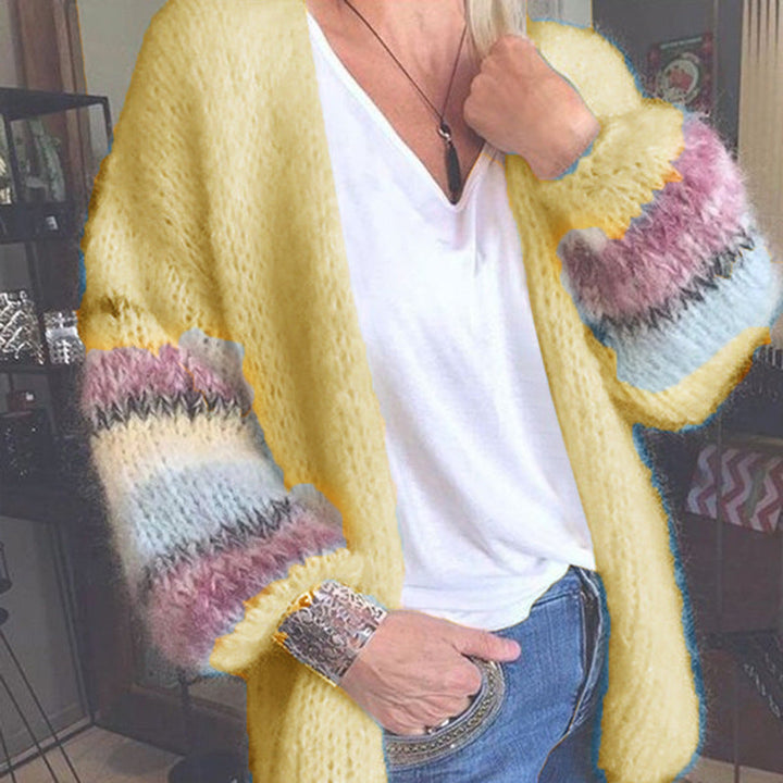 Stilla | Stilfuld, Casual Sweatshirt