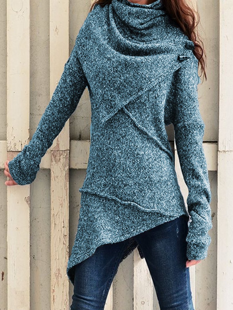 Stilla | Lette Og Stilfulde Sweatshirts