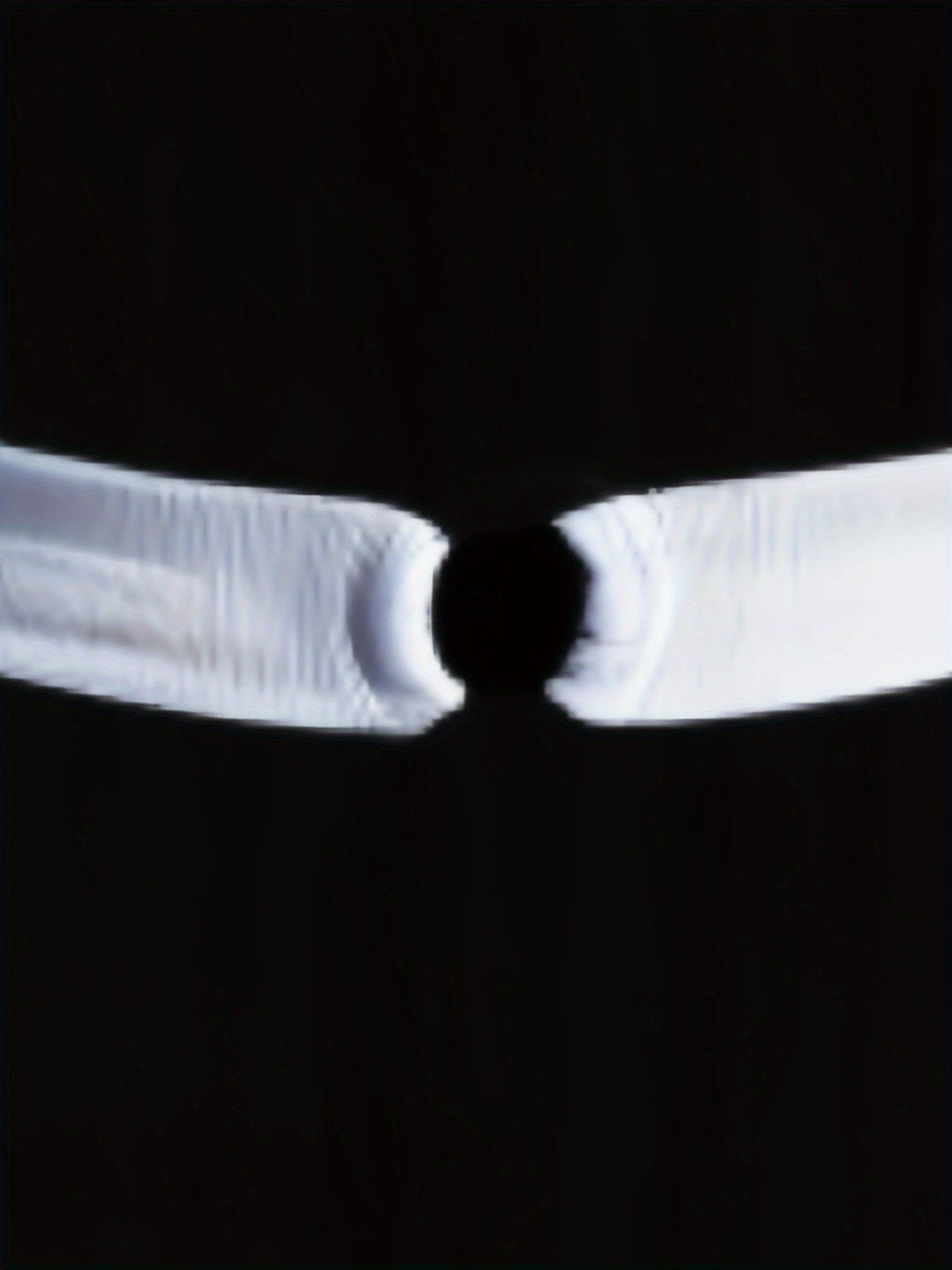 Stilla | Seksuel Et Del Af En Del Bikini Til Kvinder