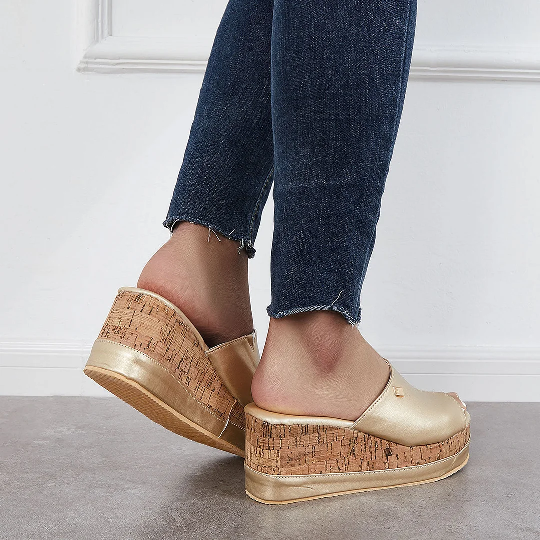 Stilla | Elegant og Casual Universelt Tøj