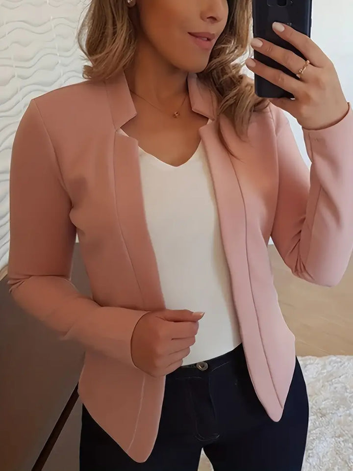 Stilla | Ubesværet og trendy tøj