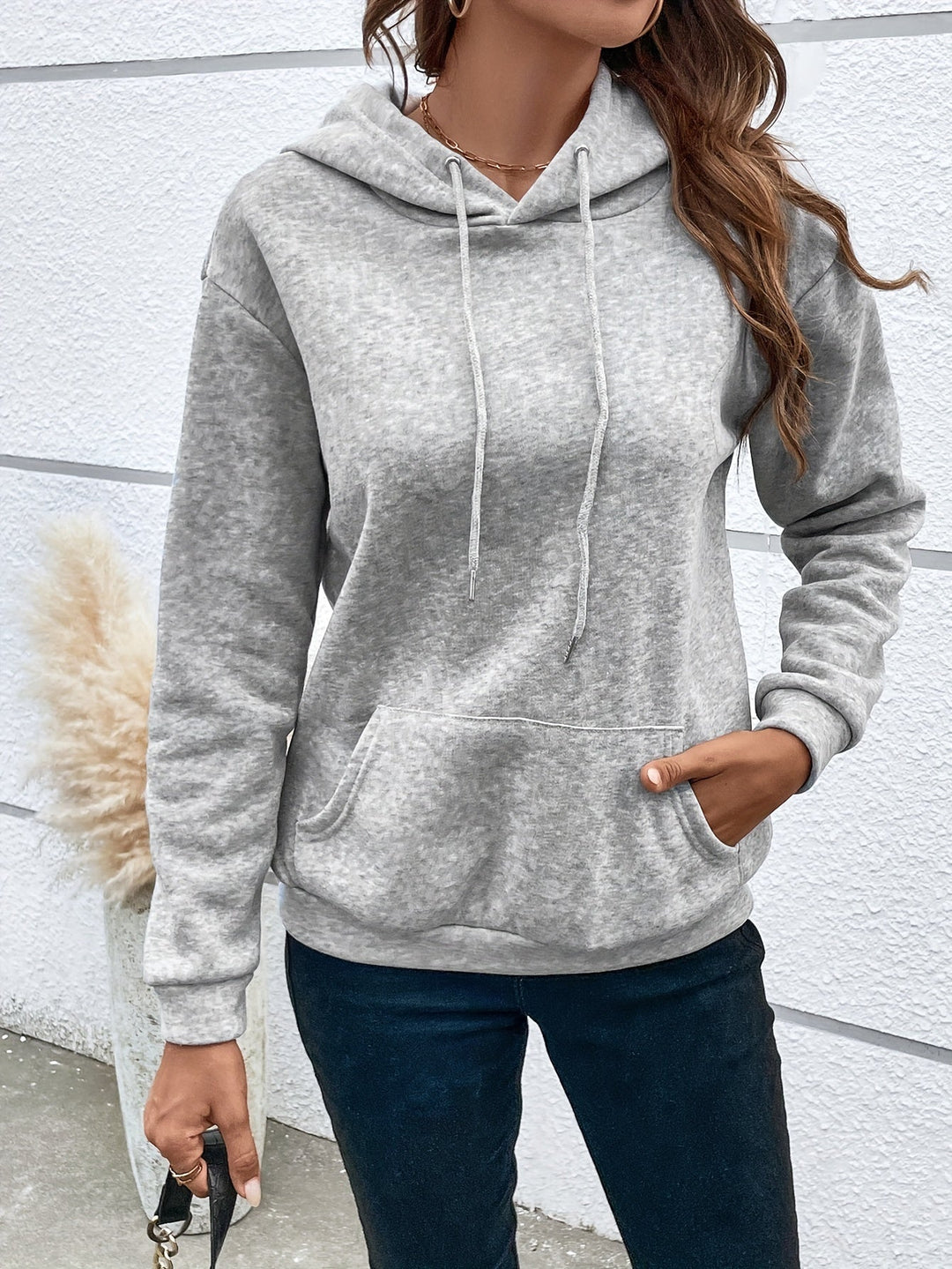 Stilla | Moderne og Stilfuld Bluse