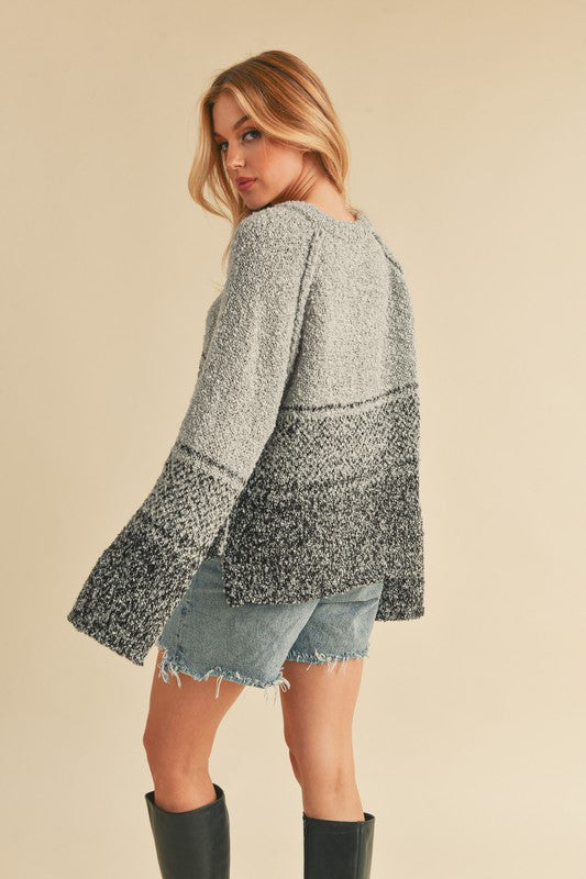 Stilla | Krammende Damenpullover Moderne