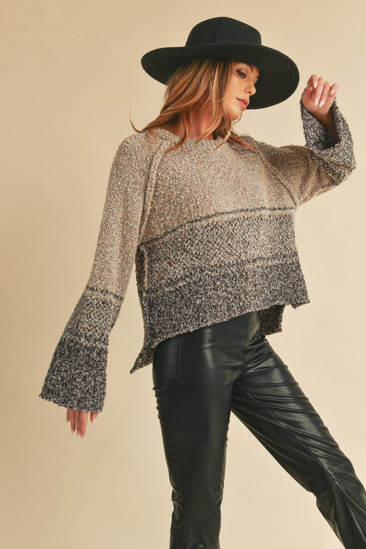 Stilla | Krammende Damenpullover Moderne