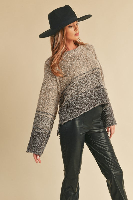 Stilla | Krammende Damenpullover Moderne