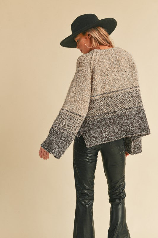 Stilla | Krammende Damenpullover Moderne