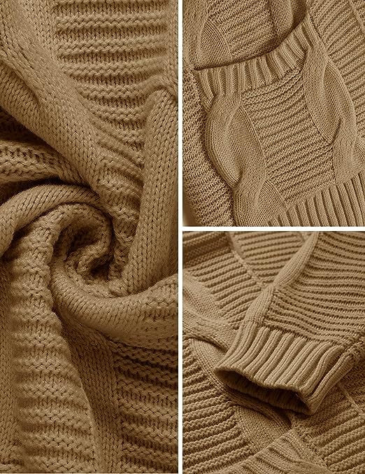 Stilla | Yndefuld og Stilig Cardigan