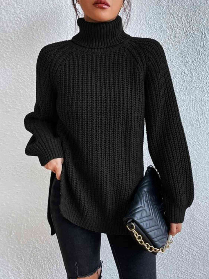 Stilla | Elegant Bluse til Klassiske Anledninger