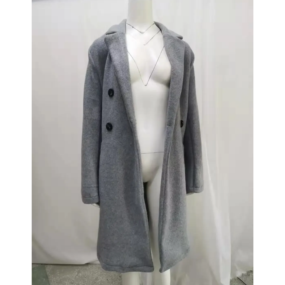 Stilla | Komfortabel og afslappet tøj