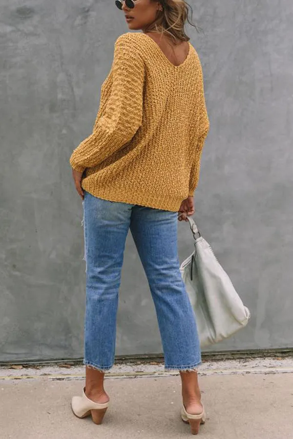 Stilla | Elegant og Tilpasningsdygtig Almindelig Beklædning
