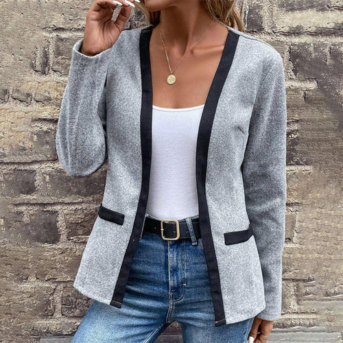 Stilla | Schneider Elegant Stilfuld Kjole Fit
