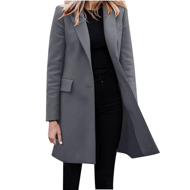 Stilla | Alsidig og Stilfuld Garderobe