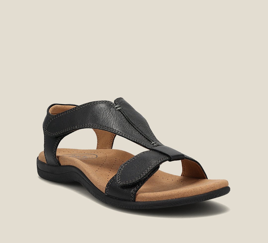 Skovae | Ortopædiske sandaler