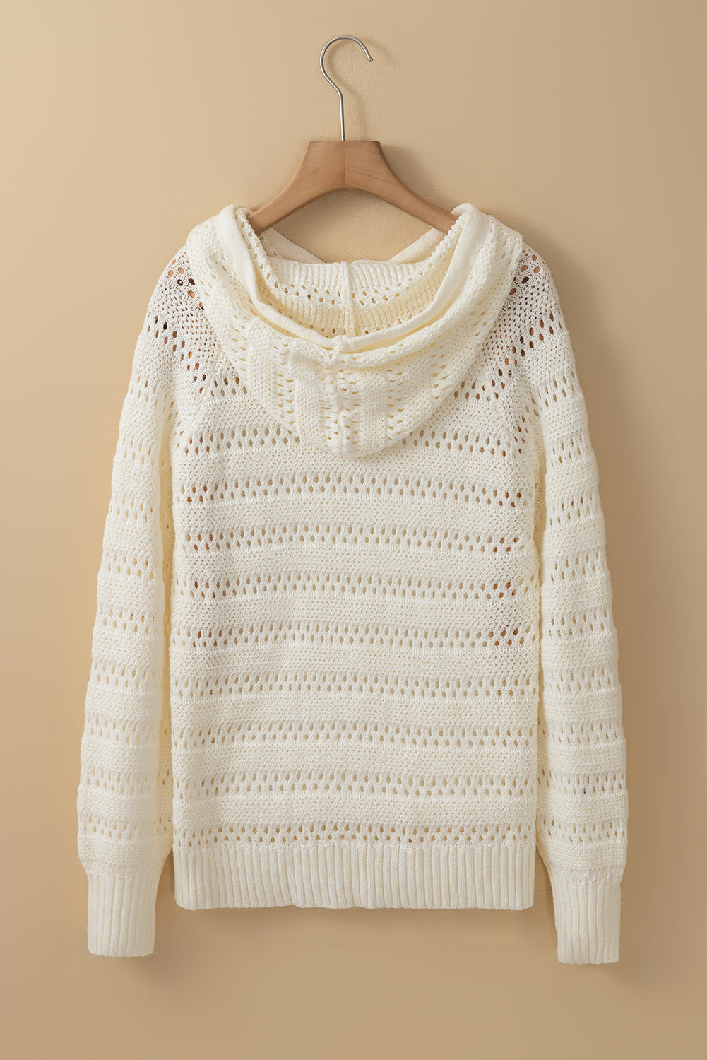 Stilla | Smart og Lækkert sweater