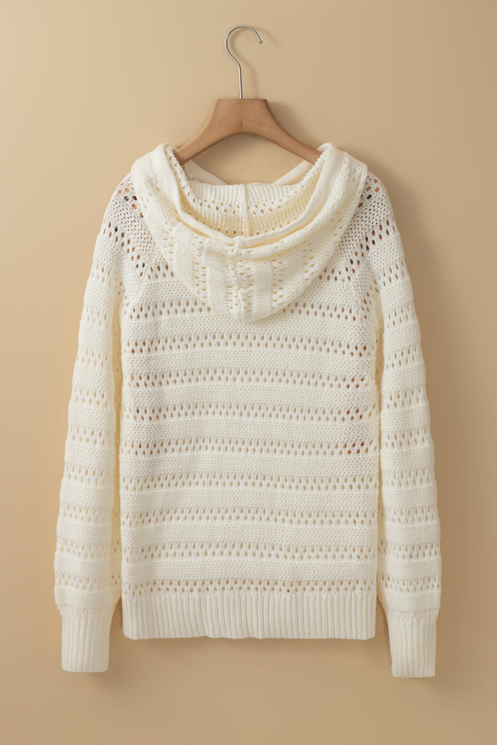 Stilla | Smart og Lækkert sweater