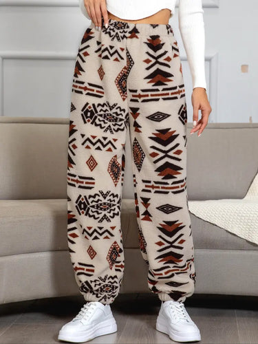 Stilla | Joggingbukser Af Mesh Med Skinny Bukser