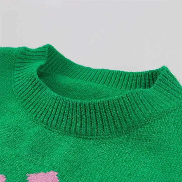Stilla | Pull Pinky Løfte