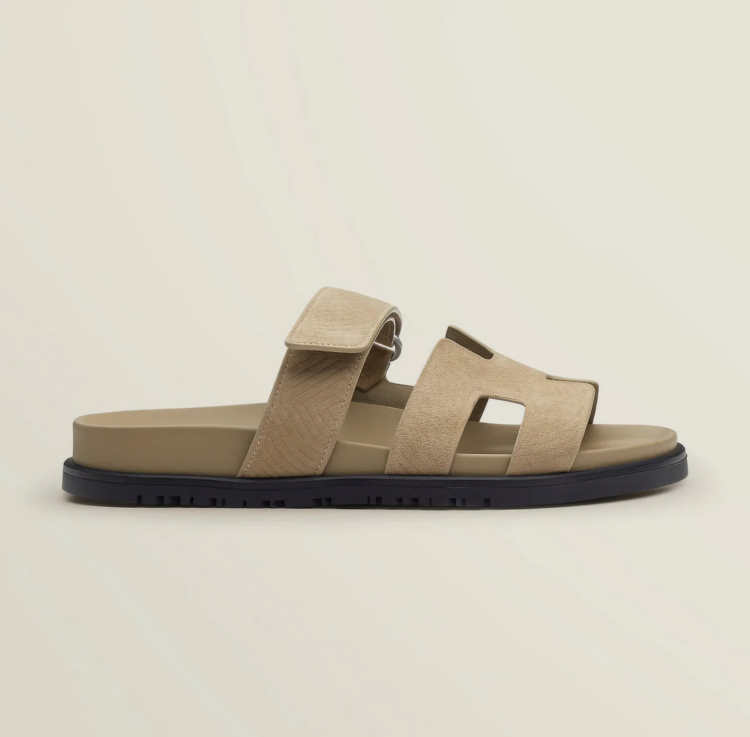 Stilla | Luksus Sandaler