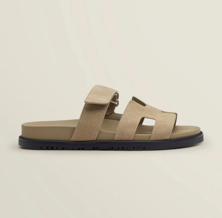 Stilla | Luksus Sandaler