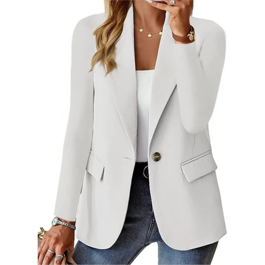 Stilla | Fritidsblazer til damer