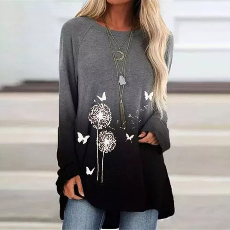 Stilla | Bekvemme og Trendy Toppe