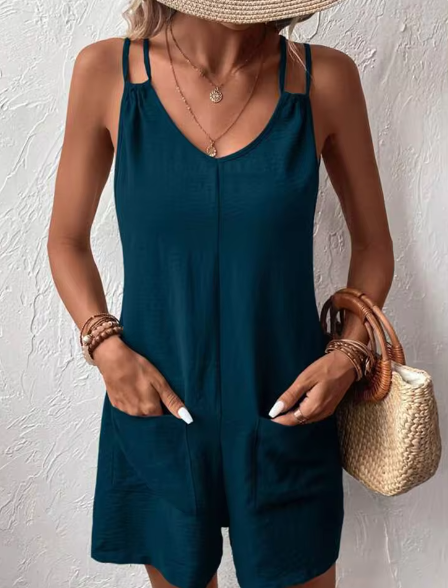 Stilla | Dame Mode Casual Ferie