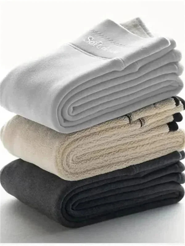 Stilla | Behagelige Leggings For Maksimal Komfort og Stil