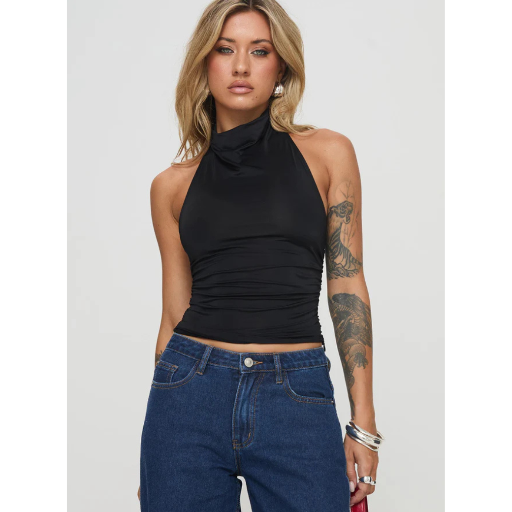 Stilla | Hudtrend for kvinder