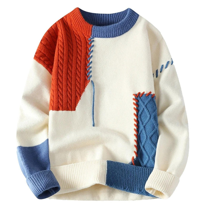 Stilla | Designer-Hoodie med moderne flair