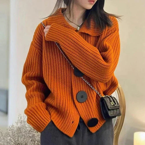 Stilla | Elegant og Enkel Sweater