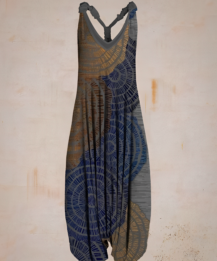 Stilla | Kombination Stil Boho