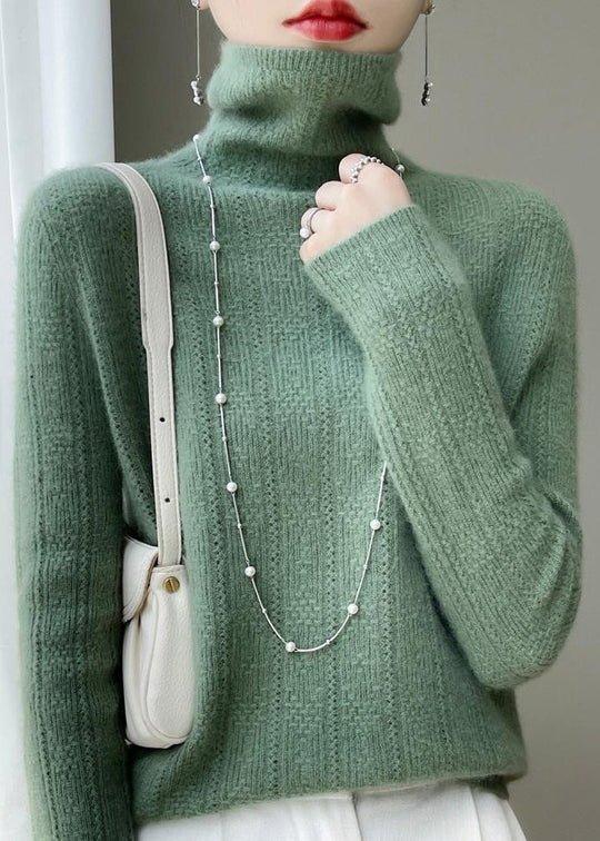 Stilla | Ubesværet sweater i moderne stil