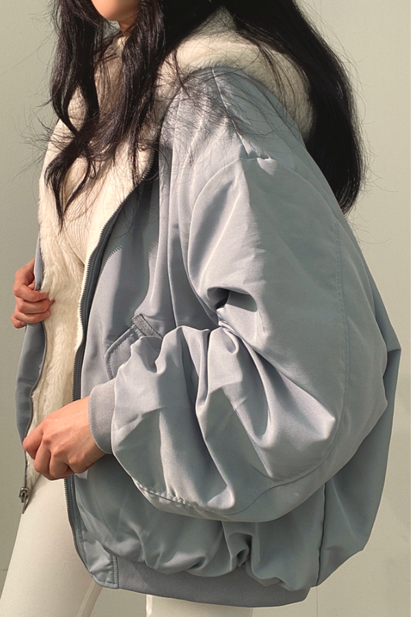 Stilla | Zoran – Tidless elegance i jakkeforform