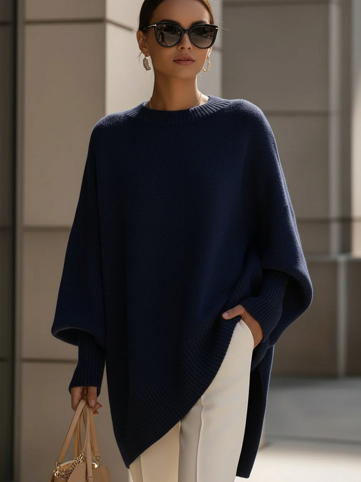 Stilla | Pullover