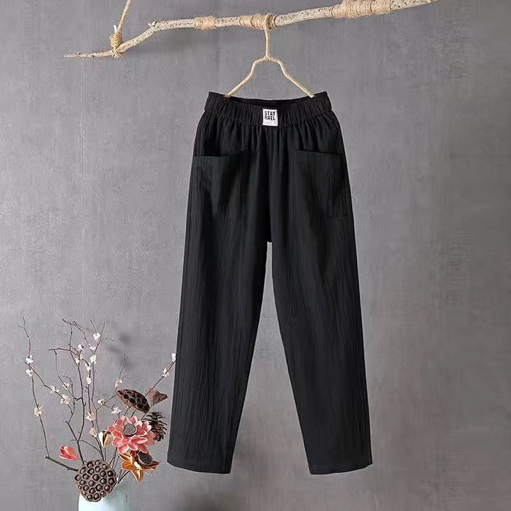 Stilla | Fashionable Seler