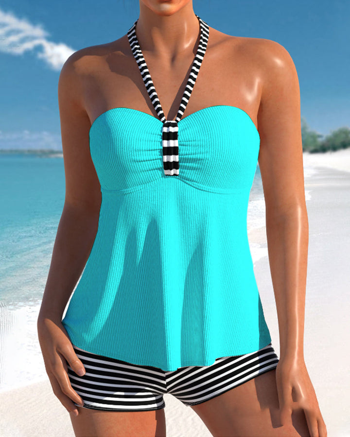 Stilla | Body Shaper Radieuse Indtil !