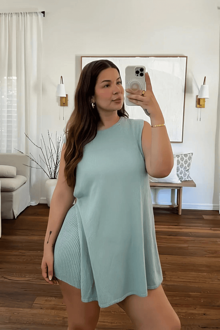 Stilla | Sæt Estilo Elegante Til Hjemmet