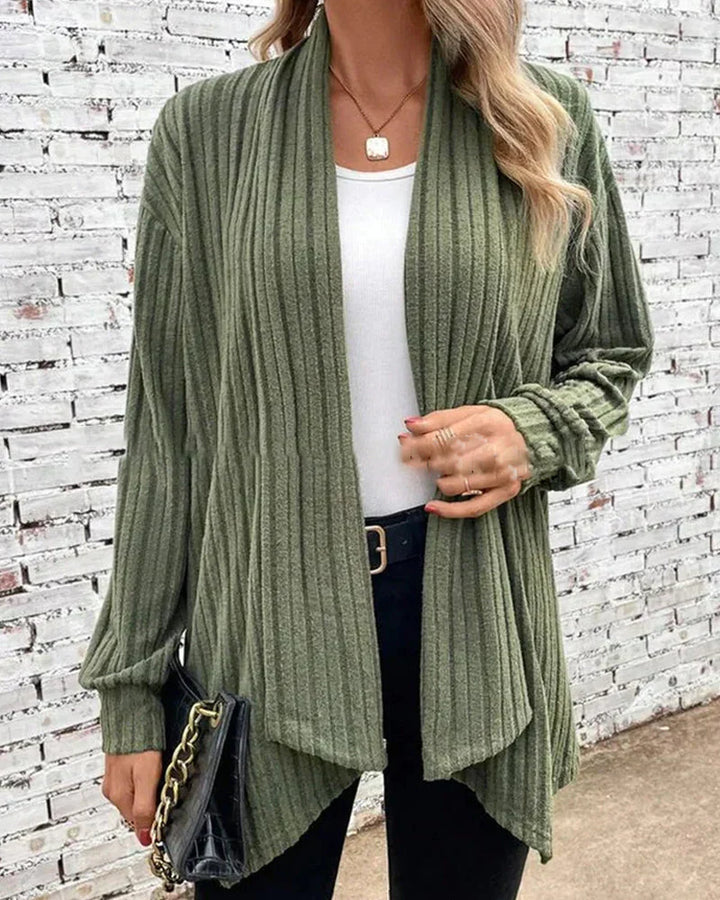 Stilla | Figurformet og Elegant Kjole