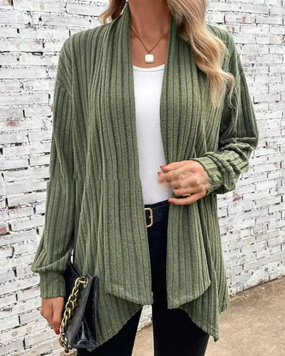 Stilla | Figurformet og Elegant Kjole