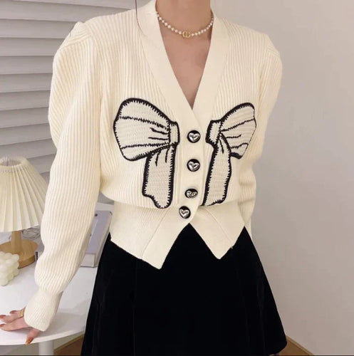 Stilla | Elegant og Komfortabel Dame Bluse